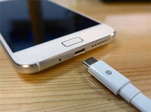 怎么删华为手机音频