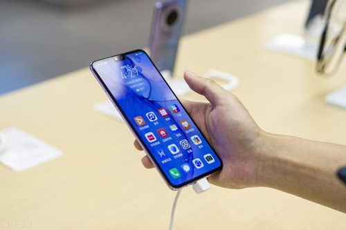 华为手机怎么深度清洁 华为手机怎么深度清洁