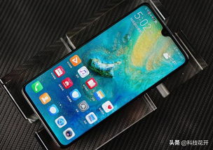 华为手机怎么识别照片 华为手机怎么识别照片