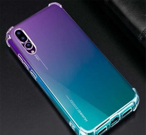 华为手机怎么裸机使用 华为手机怎么裸机使用