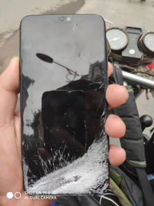 华为手机hb怎么消除 华为手机hb怎么消除