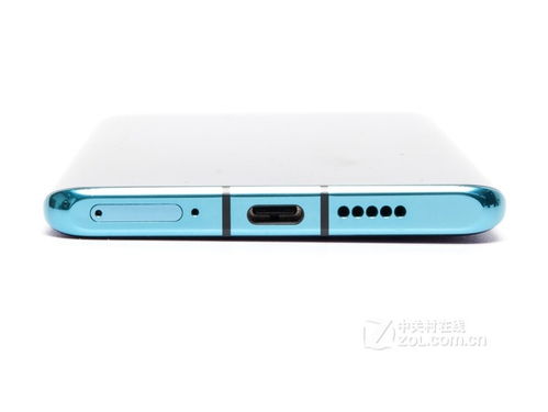 华为手机怎么区分gb 华为手机怎么区分gb
