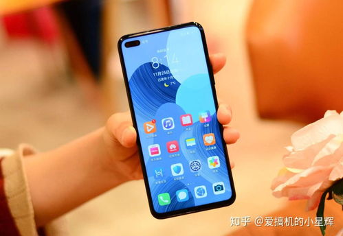 怎么选择华为手机最好 怎么选择华为手机最好