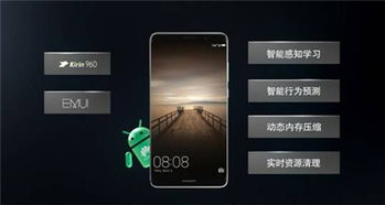 华为手机怎么体验升级 华为手机怎么体验升级