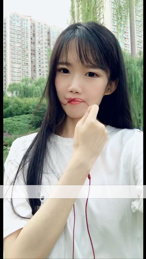 华为手机桌面怎么删 华为手机桌面怎么删