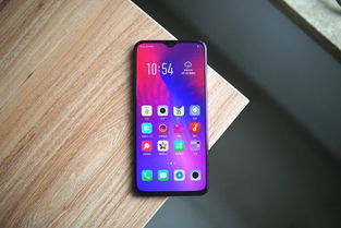 oppo手机怎么搬迁到华为手机 oppo手机怎么搬迁到华为手机