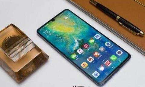 vivo手机和华为手机怎么互换 vivo手机和华为手机怎么互换