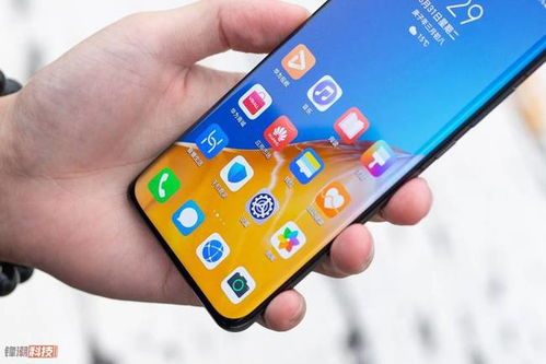华为手机怎么融图 华为手机怎么融图