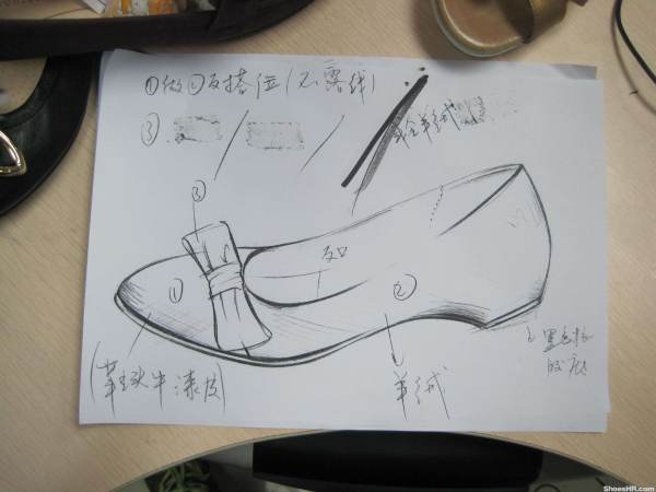华为手机怎么画画赚钱 华为手机怎么画画赚钱