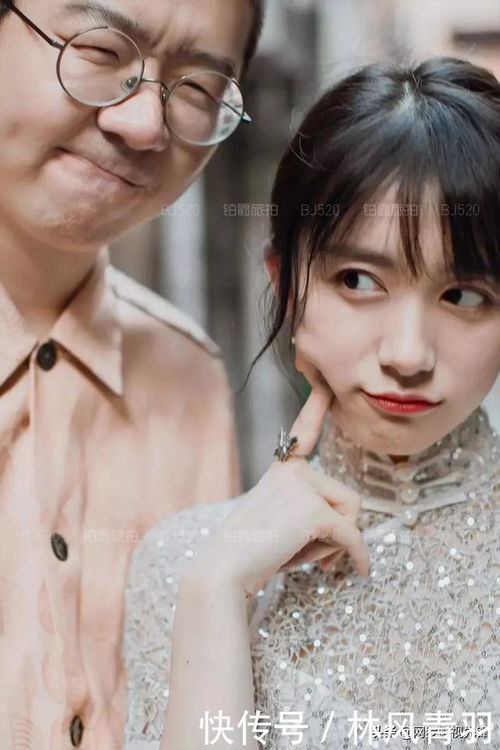华为怎么拍手机桌面 华为怎么拍手机桌面