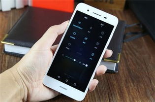 华为手机视频怎么当 华为手机视频怎么当