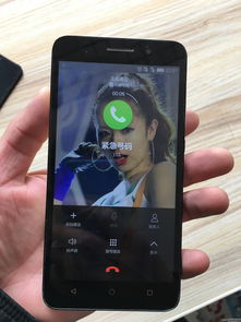 华为手机怎么开启触摸 华为手机怎么开启触摸
