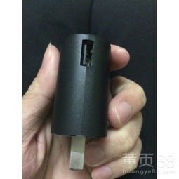 背光怎么调华为手机 背光怎么调华为手机