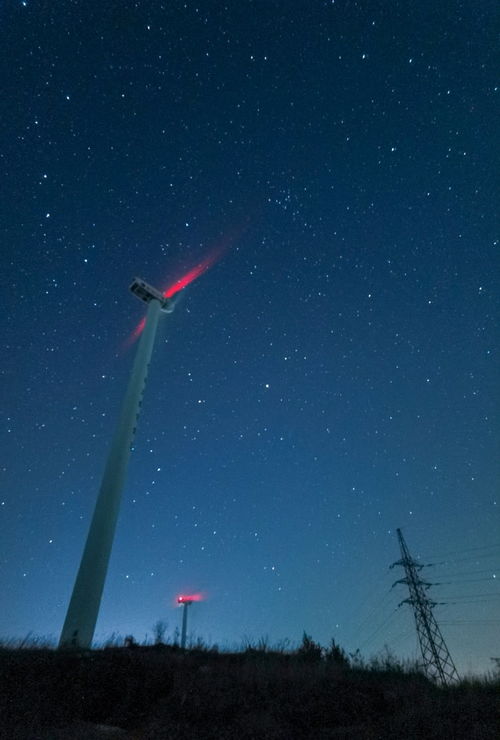 华为手机星空怎么拍照 华为手机星空怎么拍照