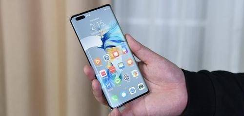 华为手机怎么动效 华为手机怎么动效