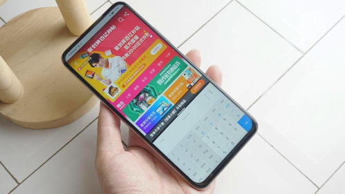 华为手机怎么立刻满电 华为手机怎么立刻满电