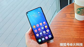 想买华为手机怎么选 想买华为手机怎么选
