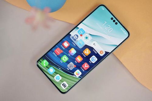 华为手机怎么变亮白屏 华为手机怎么变亮白屏