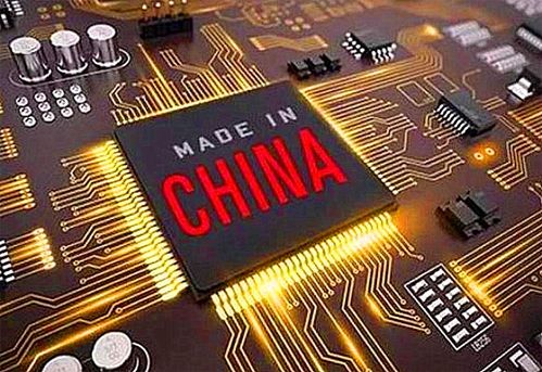 华为手机怎么用鸿蒙