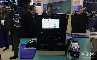 福特怎么连华为手机 福特怎么连华为手机