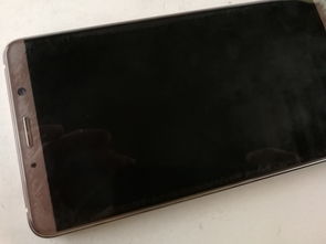 华为手机花屏怎么维修 华为手机花屏怎么维修