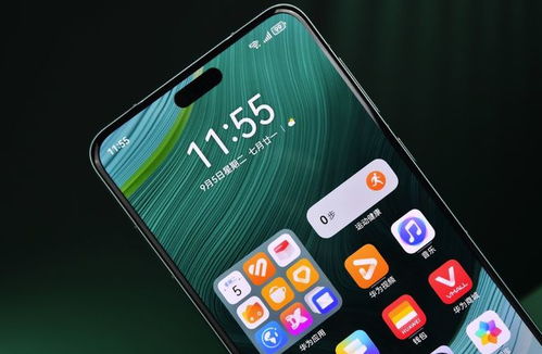 华为手机怎么支持机型 华为手机怎么支持机型
