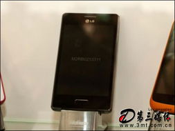 华为手机火狐手机版怎么下 华为手机火狐手机版怎么下