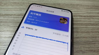 OPPO手机怎么上华为手机游戏 OPPO手机怎么上华为手机游戏
