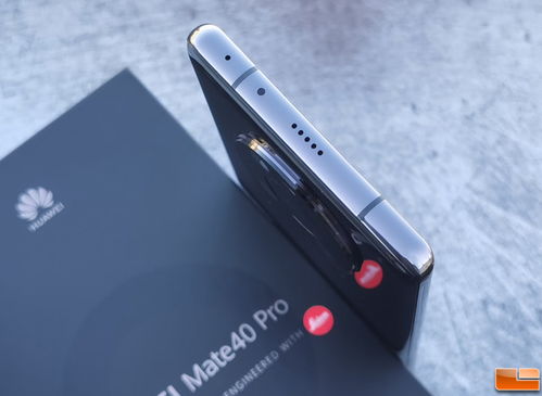 华为手机怎么调制冷 华为手机怎么调制冷
