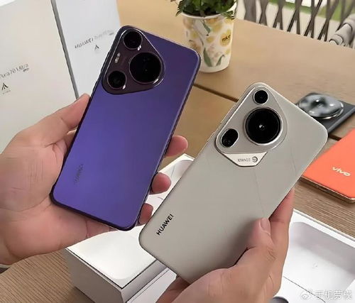 华为手机怎么拼凑图片 华为手机怎么拼凑图片