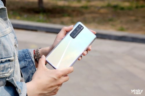 华为手机自拍怎么清洗 华为手机自拍怎么清洗