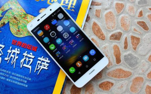 华为手机怎么软件双开 华为手机怎么软件双开