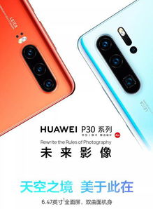 华为手机hdr怎么合成