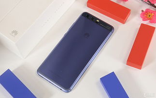oppo手机怎么登华为
