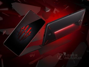 红魔手机怎么登华为手机 红魔手机怎么登华为手机