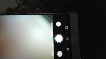 手机怎么调回颜色华为 手机怎么调回颜色华为