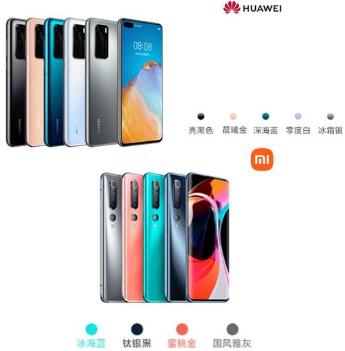 芭比华为手机怎么下载 芭比华为手机怎么下载