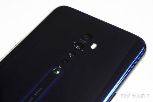 华为手机摄像怎么开 华为手机摄像怎么开