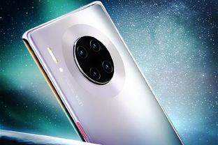 华为手机怎么装7723 华为手机怎么装7723