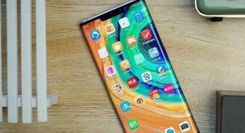 华为手机怎么进入儿童 华为手机怎么进入儿童