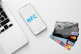 华为手机怎么nfc音乐 华为手机怎么nfc音乐