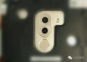 华为手机怎么下载虹膜 华为手机怎么下载虹膜