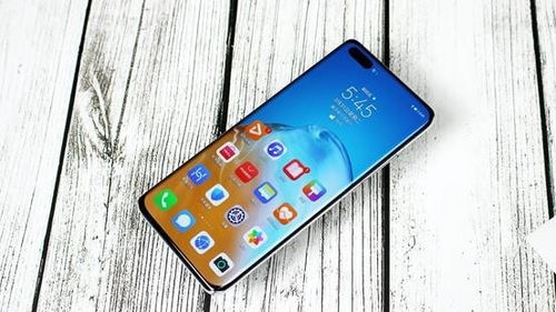 华为手机文稿怎么朗读 华为手机文稿怎么朗读
