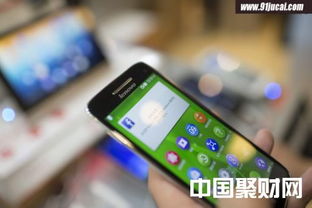 华为手机输入怎么联想
