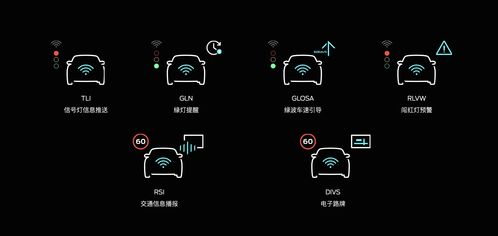 华为手机怎么整壁纸 华为手机怎么整壁纸