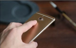 怎么鉴别正品华为手机 怎么鉴别正品华为手机