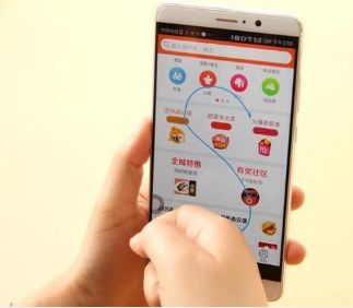 华为手机怎么单指截图 华为手机怎么单指截图