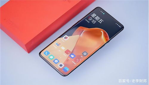 华为手机坏了怎么质保 华为手机坏了怎么质保