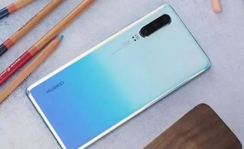 华为手机怎么打包相片 华为手机怎么打包相片