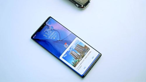 华为手机怎么用hishare 华为手机怎么用hishare